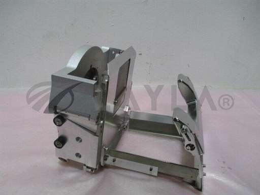0020-23877/Cassette Loader Assembly, Load Lock/AMAT 0020-23877, Cassette Loader Assembly, Load Lock. 415970/AMAT/_01