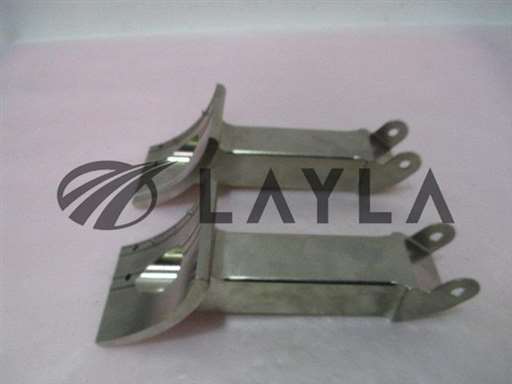 N/A/Robot Arm/2 AMAT, Robot Arm, Endura, Centura. 416034/AMAT/_01