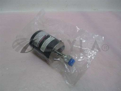 127AA-00001Z/Baratron Pressure Transducer/MKS 127AA-00001Z, Baratron Pressure Transducer, 1 Torr,15 VDC, 0-10 VDC. 416035/MKS/_01