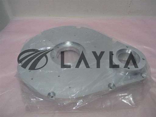 /Chamber Lid/AMAT Chamber Lid 416056/AMAT/_01