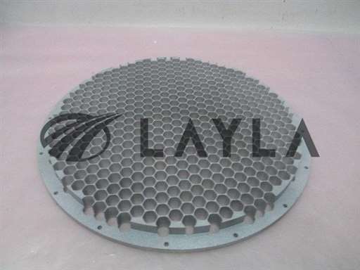 N/A/Honey Cone Baffle Liner/Honey Cone Baffle Liner. 416064/N/A/_01