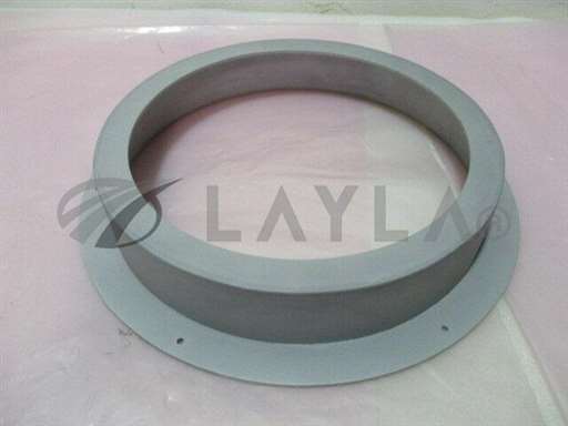 -/Chamber Liner/AMAT PVD Chamber Liner 416133/AMAT/_01