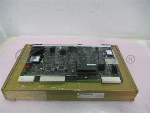 WPN20R48S05/PCB/Power Convertibles WPN20R48S05, CP005050962, Power Convertibles, PCB. 416166/Power Convertibles/_01