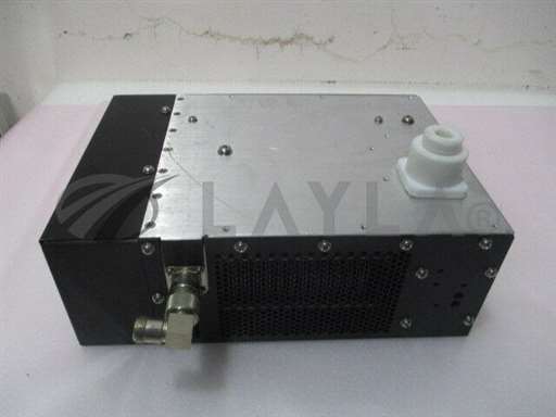 N/A/High Efficiency RF Match/AMAT High Efficiency RF Match, MXP, MXP+, Etch Super E. 416168/AMAT/_01