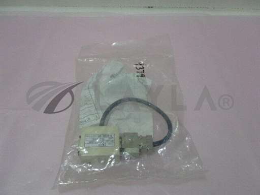 2805801005/Cable Assembly/STEC 2805801005, Type CA-H, Cable Assembly. 415983/STEC/_01