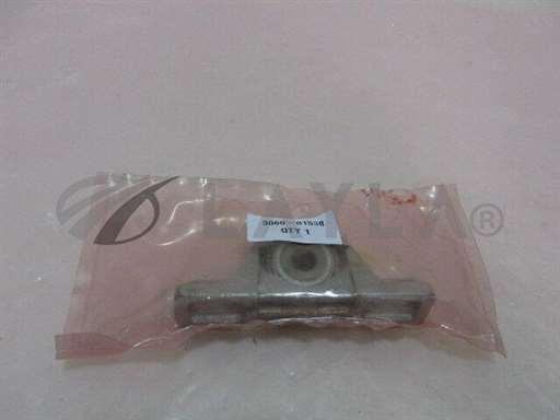 3060-01538/Hinge Support Bearing Lid/AMAT 3060-01538, Hinge Support Bearing Lid. 415994/AMAT/_01