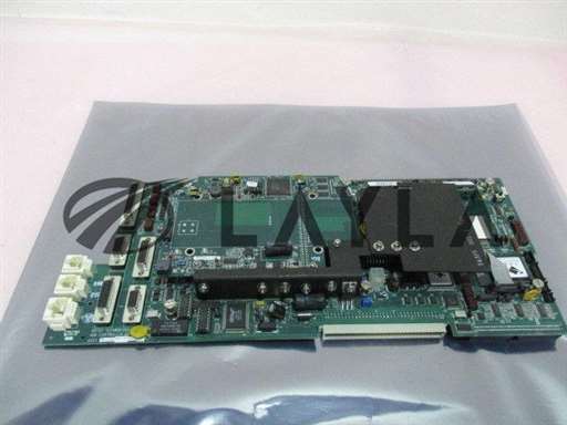 155326-21040019 Rev. A/Battery Backup PCB/Asyst 155326-21040019 Rev. A, Battery Backup PCB, Board. 416218/Asyst/_01