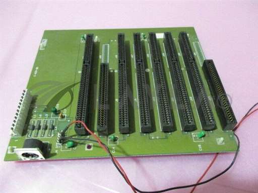 017-0037810/PCB Board/Assy 017-0037810 PCB Board, SCHM 017-0037169, C-NCR-86, 416222/PCB/_01