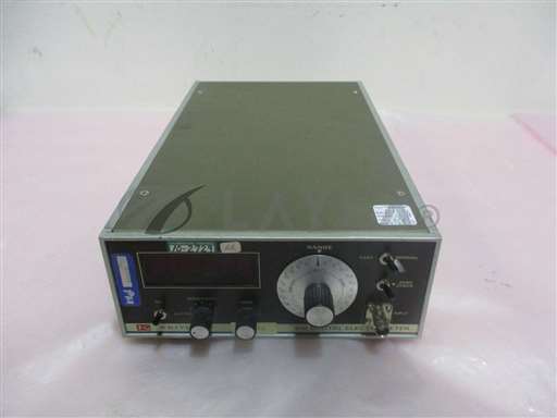 616/Digital Electrometer/Keithley 616, Intel E77258, Digital Electrometer. 416340/Keithley/_01