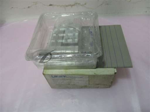 3030-01372/MFC/AMAT 3030-01372, Unit Instruments UFC-1400N MFC, H2, 10 SLM, 416366/AMAT/_01
