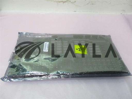 810-031325-104/IGS Motherboard/LAM 810-031325-104, 16 IGS Motherboard, DGF, PCB, FAB 710-031325-104. 416429/LAM/_01