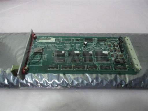 TCO K048014983/Sync Generator PCB/C.R.S. TCO K048014983 Sync Generator PCB, 415609/C.R.S./_01