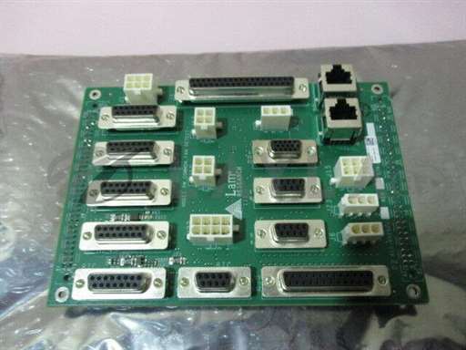 810-802901-317/PCB/LAM 810-802901-317 Node 1, PM, Common Fan Detect PCB, FAB 710-802901-317, 416500/LAM/_01