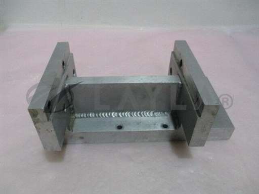 NDM D 444/Chamber Hinge Attachment/AMAT NDM D 444, Chamber Hinge Attachment. 416546/AMAT/_01