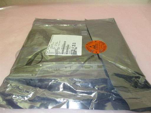 15454-TCC2P-K9/Timing Communications And Control PCB/Cisco Systems 15454-TCC2P-K9 Timing Communications And Control PCB, 416283/Cisco Systems/_01