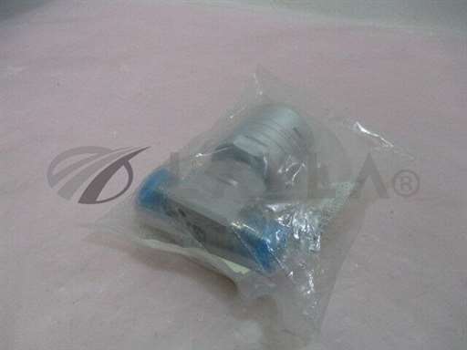 FPR-UDDF-71-9.25/3-Way Valve/Fujikin International, 3-Way Valve, FPR-UDDF-71-9.25, DD1024699UFV024. 416626/Fujikin International/_01