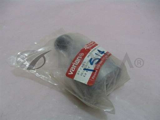 FPR-UDDF-71-9.25/3-Way Valve/Varian 0240053531, SMC Precision Regulator, IR202, Valve. 416627/Fujikin International/_01