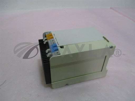 787-805/Power Supply/Wago 787-805, 477482498, Power Supply, 120VAC, 60Hz, 24VDC, 1.0Amp. 416637/Wago/_01