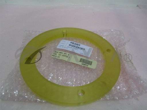 0020-10051/Ring, Top Sputter/AMAT 0020-10051, Ring, Top Sputter. 416647/AMAT/_01