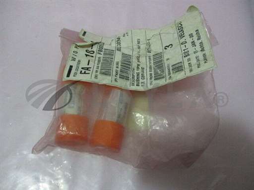 0200-00340-P1/Bushing, UPR Shield/2 AMAT 0200-00340-P1, Bushing, UPR Shield INS, S-IMP REV 1.3, Ceramic, 416713/AMAT/_01