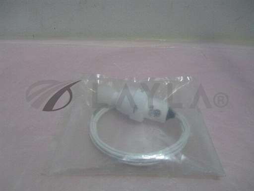 4100-060G-F04-B6-B-P1-U1/NT Single-Port Pressure Transducer/Entegris 4100-060G-F04-B6-B-P1-U1, NT Single-Port Pressure Transducer. 416716/Entegris/_01