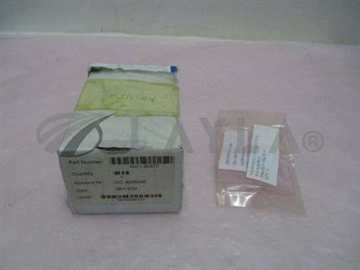 0021-38473/Lamp, Indicator/AMAT 0021-38473 Rev.P1, Western Precision, Lamp, Indicator, CHEM CLK. 416768/AMAT/_01