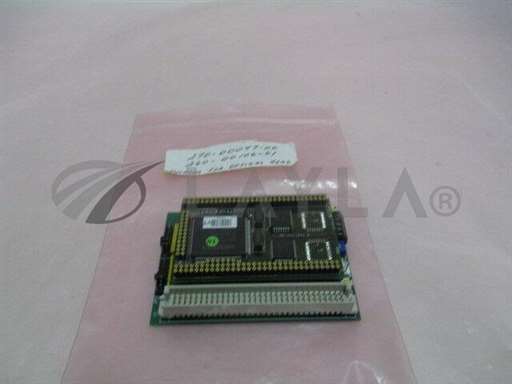 260-00106-01/PCB for Optical Head/Zygo 260-00106-01, PCB for Optical Head, 270-00047-00, PWB, 360-00106-01. 416793/Zygo/_01