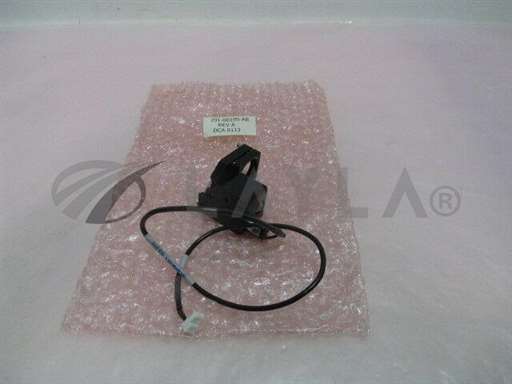 291-00195-AB/COMP LENS/ASM 291-00195-AB, FLPR, MOT, COMP LENS, 291-001950AB0A, DCA 0113. 416871/ASM/_01