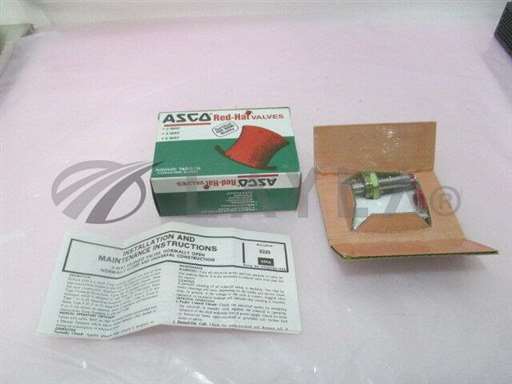 K302-108/Valve Rebuild Kit/ASCO Red Hat K302-108, Valve Rebuild Kit. 416967/ASCO Red Hat/_01