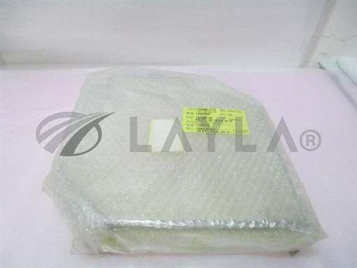 SC23037/Tray, Dresser Cleaning A./TEL, Tokyo Electron SC23037, 101-070474, Tray, Dresser Cleaning A. 416978/Tokyo Electron/_01