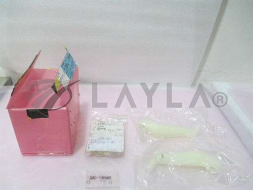 SA03054/Left Roller Arm/TEL, Tokyo Electron SA03054, Left Roller Arm, Brush Station SH03018. 416989/Tokyo Electron/_01