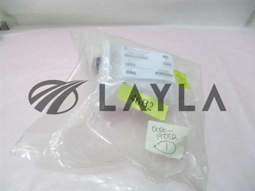 0020-19882/Tube Lift 200MM/AMAT 0020-19882, Tube Lift 200MM, 416992/AMAT/_01