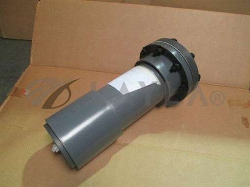 922275-003 CFS/Valve Assembly/NIBCO 922275-003 CFS Rev.1, PVC-I NSF-PW D2467 8", Valve, Assembly. 417047/NIBCO/_01