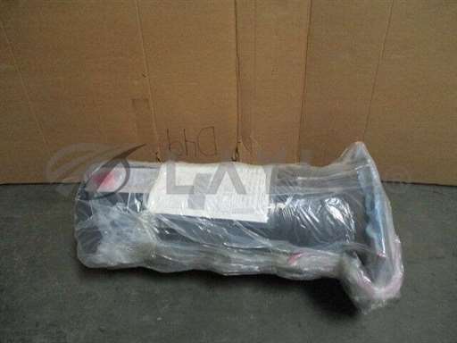 002-7090-10/AquaTran 7 Wafer Transfer Robot, ATRY./Brooks Automation 002-7090-10, AquaTran 7 Wafer Transfer Robot, ATRY. 416853/Brooks/_01