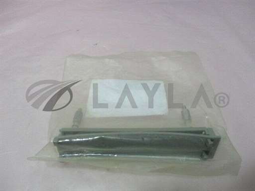 0010-70282/Assy Blade/AMAT 0010-70282 Assy Blade Shipping Bracket, 417022/AMAT/_01