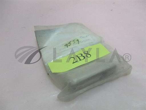 0040-32252/Lugger, Lid, RPS/AMAT 0040-32252, Lugger, Lid, RPS. 417093/AMAT/_01
