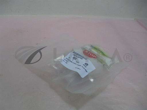 Electromagnetic Valve/MODMS535-A/Disco MODMS535-A, Kurida OCS-241, GE, Electromagnetic Valve, 417139/Disco/_01