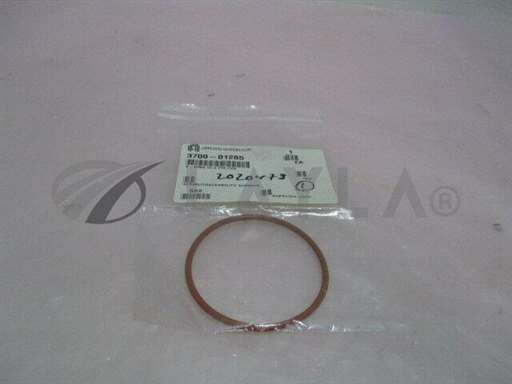 3700-01285/O-Ring ID 2.734 CSD./AMAT 3700-01285, O-Ring ID 2.734 CSD. 417197/AMAT/_01