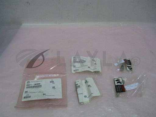 0021-36900/Cover, Probes, 300MM RTP/4 AMAT 0021-36900, Cover, Probes, 300MM RTP. 417228/AMAT/_01