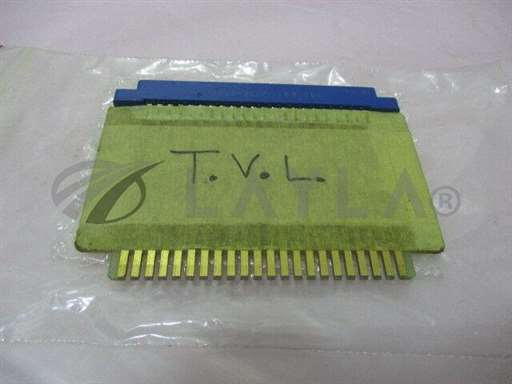 22SJ-22221188DDK/Extender Board/TVL 22SJ-22221188DDK Extender Board, 417225/TVL/_01