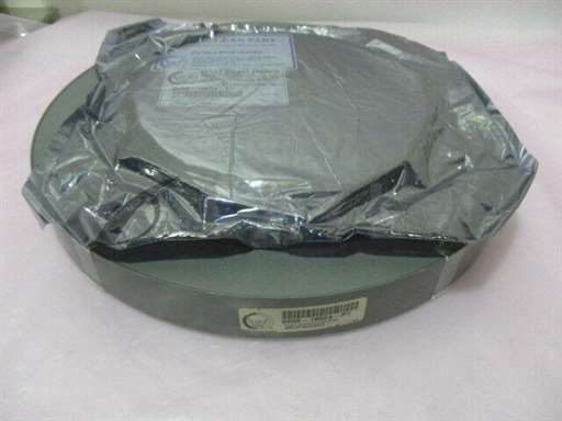 0200-18024/Cover/AMAT 0200-18024 Silicon, Top Barrier Dome HDPCVD, 417248/AMAT/_01