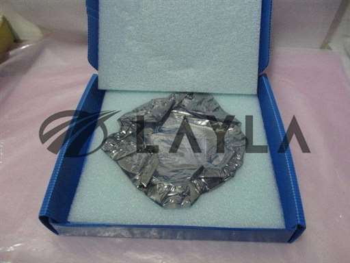 0200-20056/Ring/AMAT 0200-20056 Insulator 8" JMP PC11 Internal A, 417250/AMAT/_01