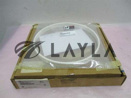 0200-36417/Pumping Ring, Ceramic Top, DXZ Saacvd./AMAT 0200-36417 Rev.A, Pumping Ring, Ceramic Top, DXZ Saacvd. 417288/AMAT/_01