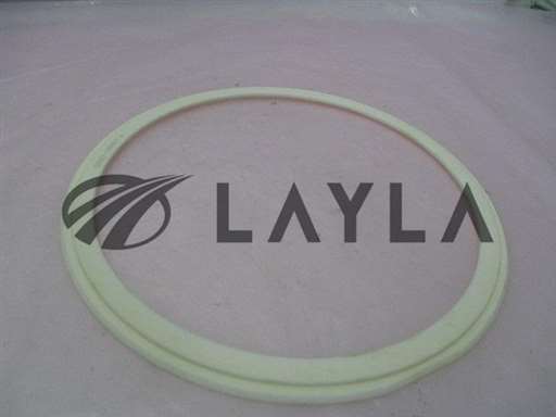 0200-09997/Focus Ring, 220mm, Flat, Poly ESC./AMAT 0200-09997 Rev.A, Focus Ring, 220mm, Flat, Poly ESC. 417305/AMAT/_01