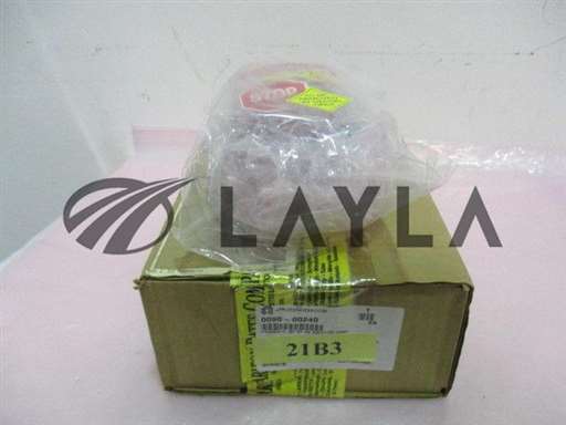 0090-00240/Assembly/AMAT 0090-00240 Assembly, MF RF on Rotation Lamp, 417335/AMAT/_01