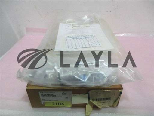 0090-00240/Assembly/AMAT 0010-36459, STK, LFT PRG, STD, TOX C, MOD II, RTP, 417336/AMAT/_01