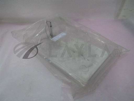 0010-10713/Susceptor Assembly, 125mm Wafer, P21, SQ BWCVD, Ch/AMAT 0010-10713, Susceptor Assembly, 125mm Wafer, P21, Chamber, 5". 417346/AMAT/_01