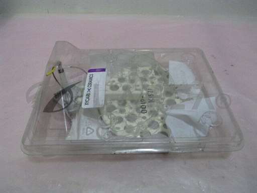 0010-10521/XYCARB CERAMICS, Thick, Susceptor 8", T1SABB, SABP/AMAT 0010-10521, XYCARB CERAMICS, Thick, Susceptor 8", T1SABB, SABPSG. 417357/AMAT/_01