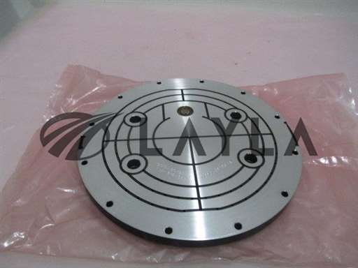 0090-09298/ESC Assy, 200mm, Notch (2), SHWR/AMAT 0090-09298, ESC Assy, 200mm, Notch (2), SHWR, 5200, 0010-30723. 417358/AMAT/_01