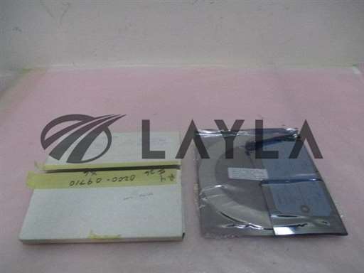 0200-09710/Centering Ring, 150/144mm, 57.5mm./AMAT 0200-09710 Rev.P1, LTD Ceramics, Centering Ring, 150/144mm, 57.5mm. 417436/AMAT/_01